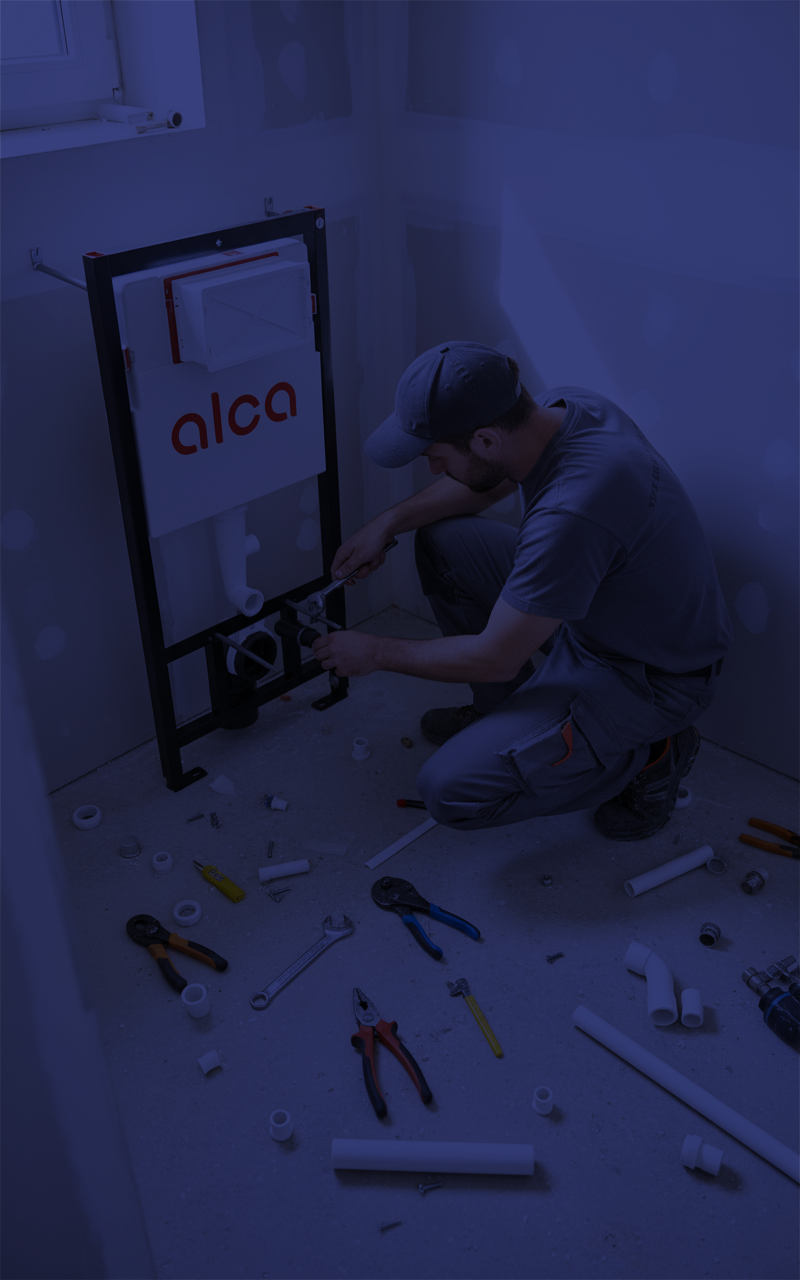 Instalador