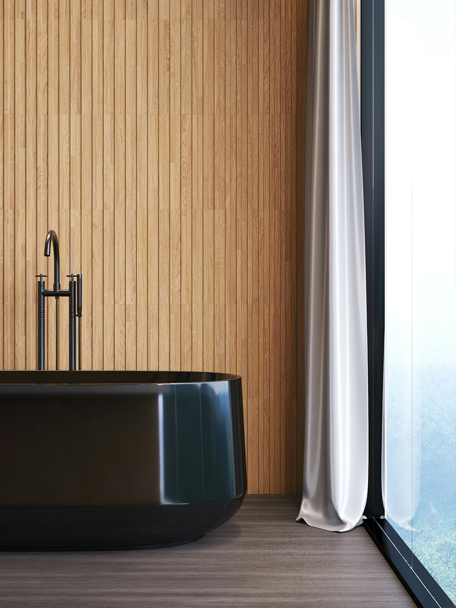 carlos-e-miguel-showroom