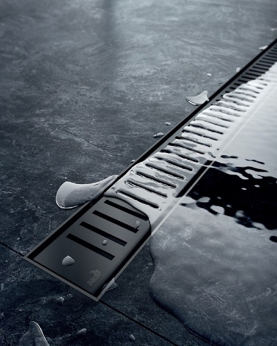 caleiras-de-duche-alcadrain-carlos-e-miguel