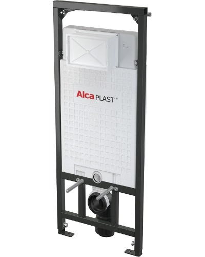 gama-alcadrain-carlos-e-miguel