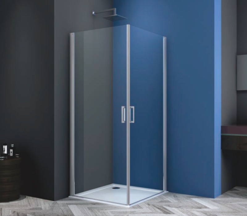 klduo-120