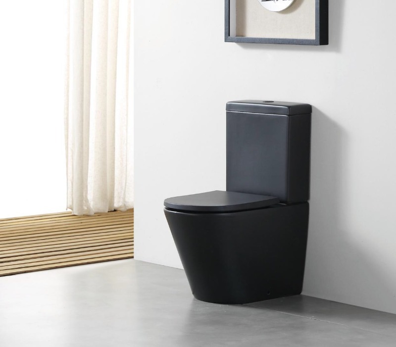 sanita-compacta-descarga-ao-chao-img0-carlos-e-miguel