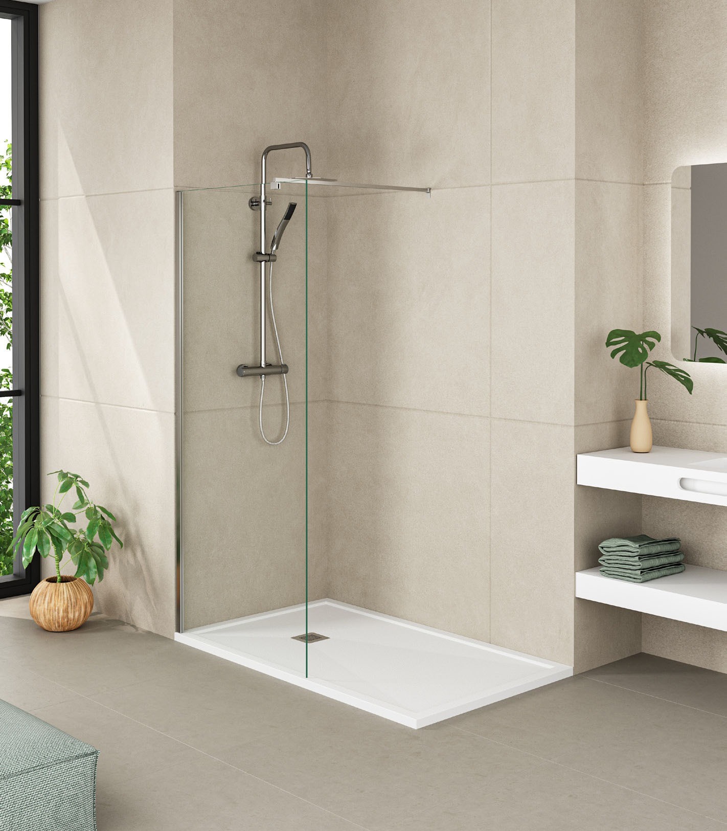 base-duche-resina-struct-img1-carlos-e-miguel