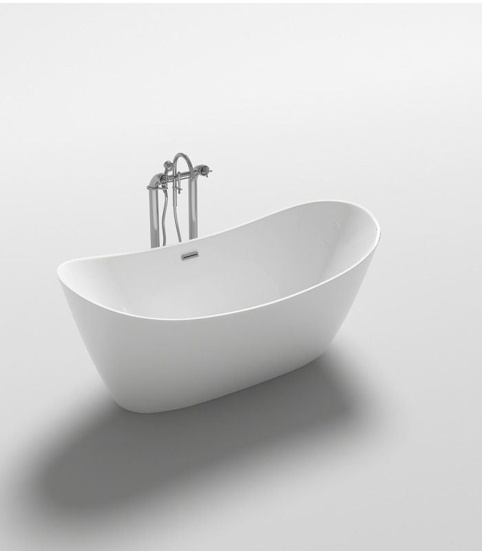 bolero-carlos-e-miguel