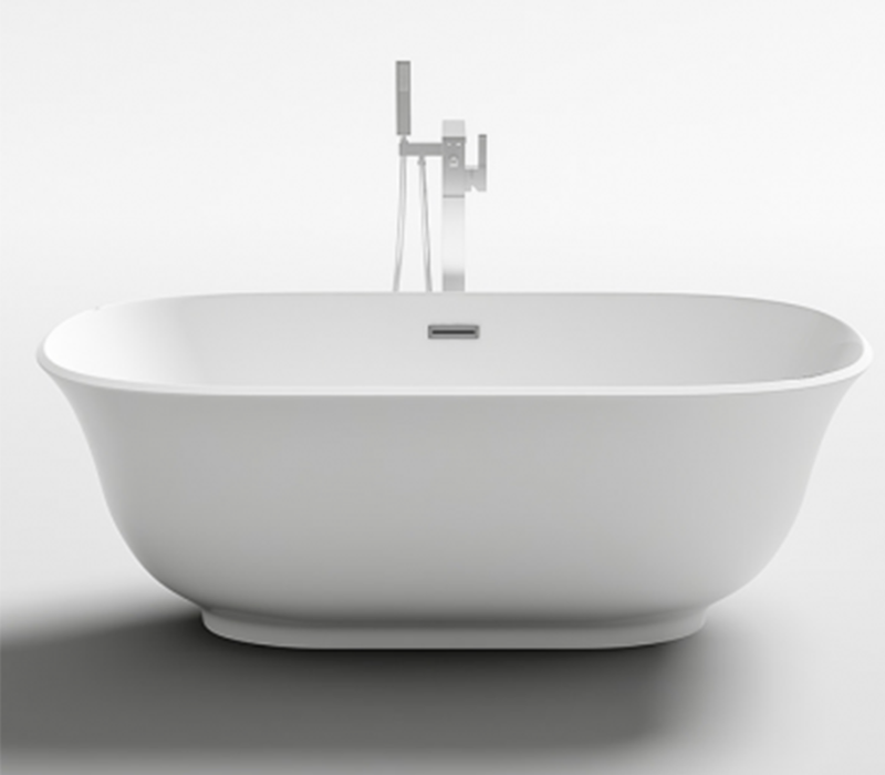 savena-carlos-e-miguel