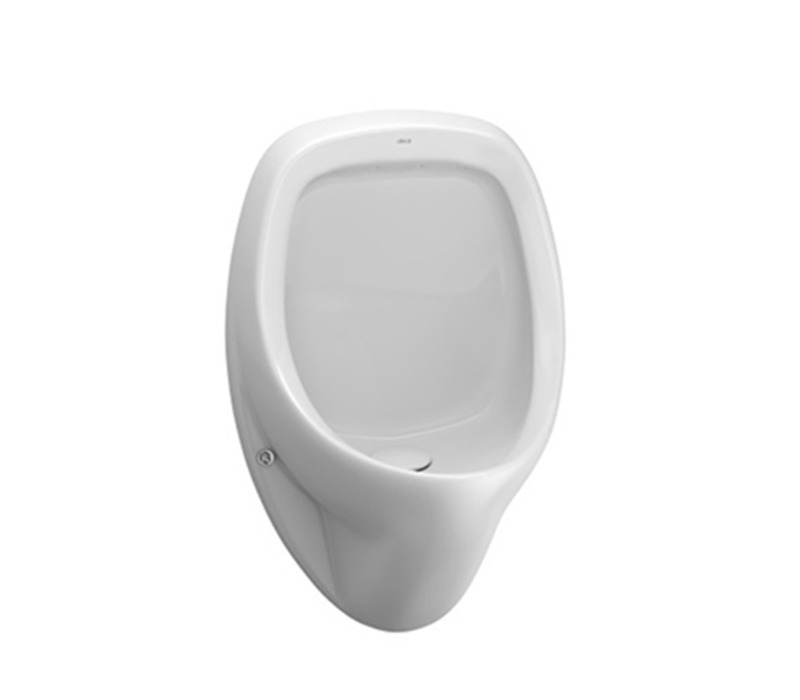 m714-carlos-e-miguel