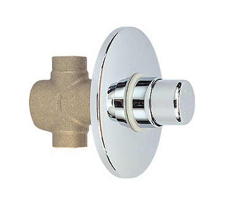 fluxometro-urinol-interior-carlos-e-miguel