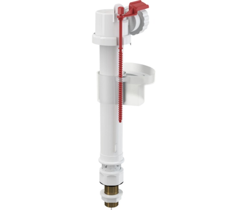 Torneira bóia autoclismo A18 3