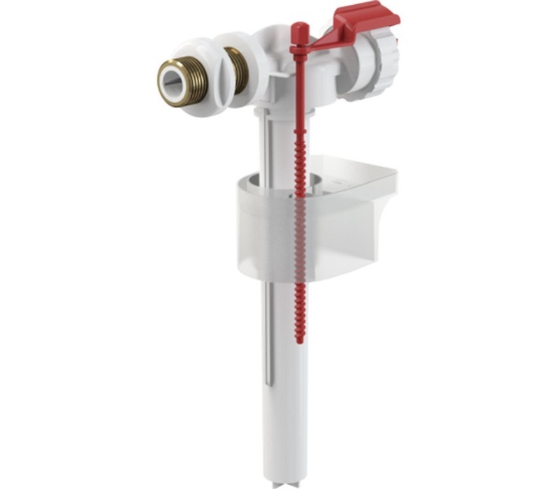 torneira-boia-autoclismo-a16-carlos-e-miguel