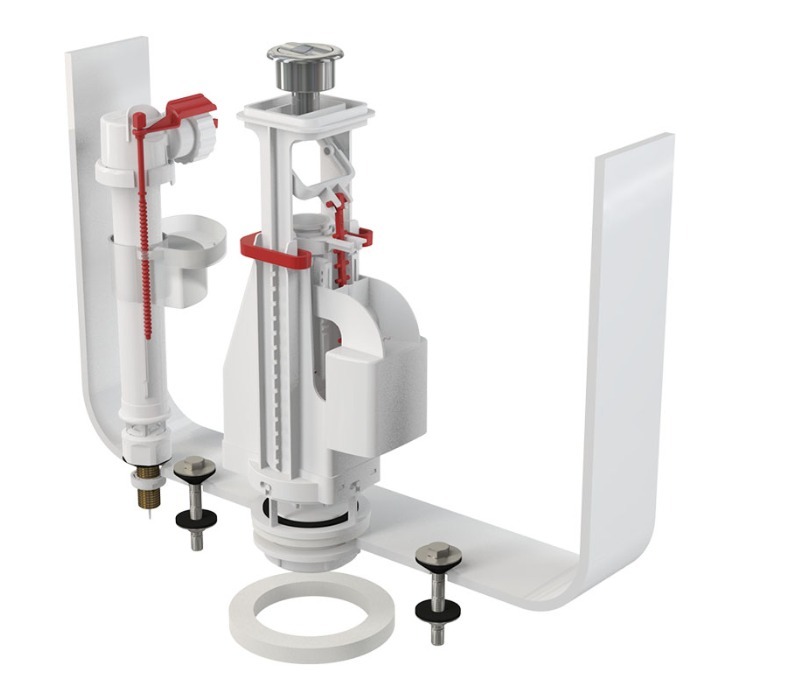 kit-mecanismo-sa08sk-carlos-e-miguel