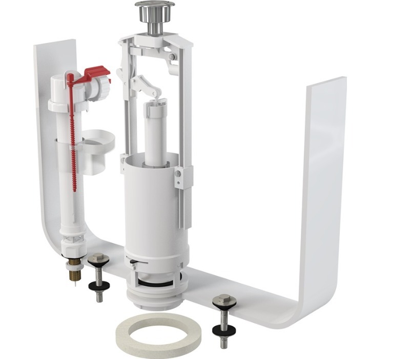 conjunto-mecanismo-descarga-a2000sk-carlos-e-miguel