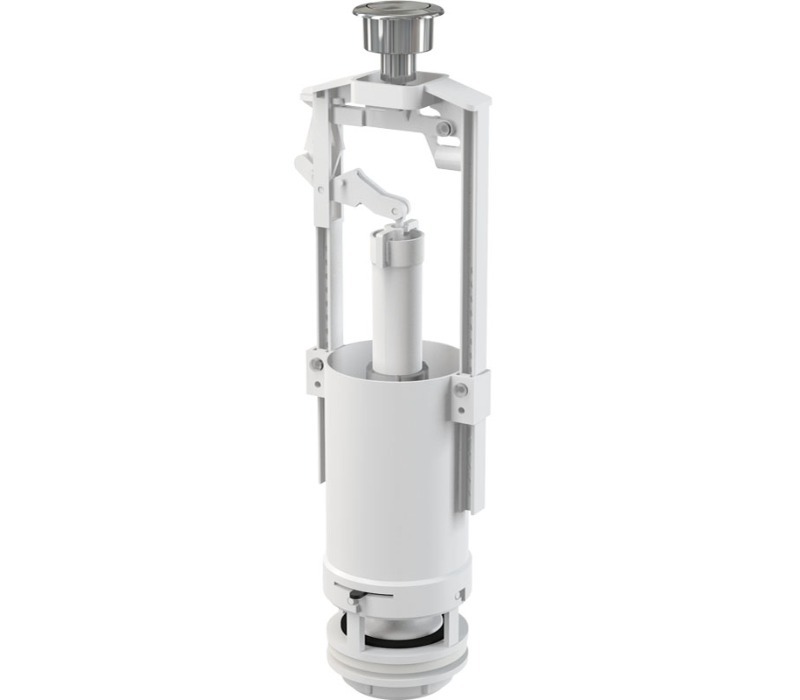 mecanismo-descarga-a2000-carlos-e-miguel