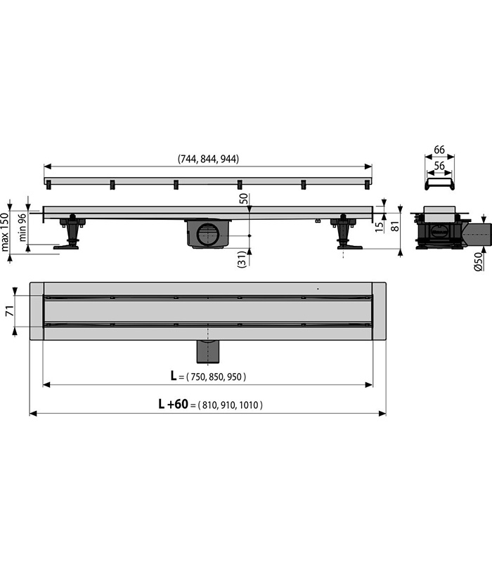 apz13double9-img2-carlos-e-miguel