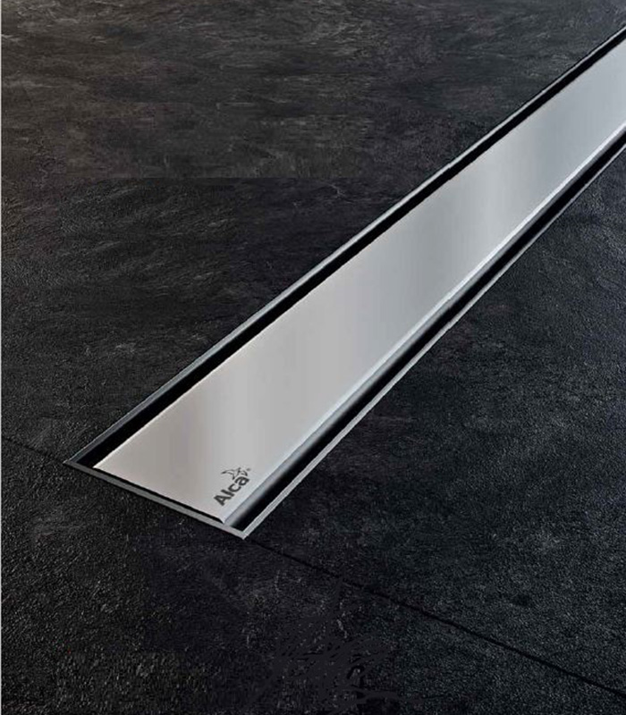 apz13double9-img1-carlos-e-miguel