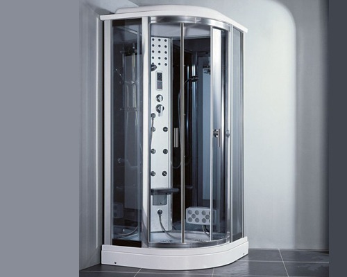 cabines-de-hidromassagem