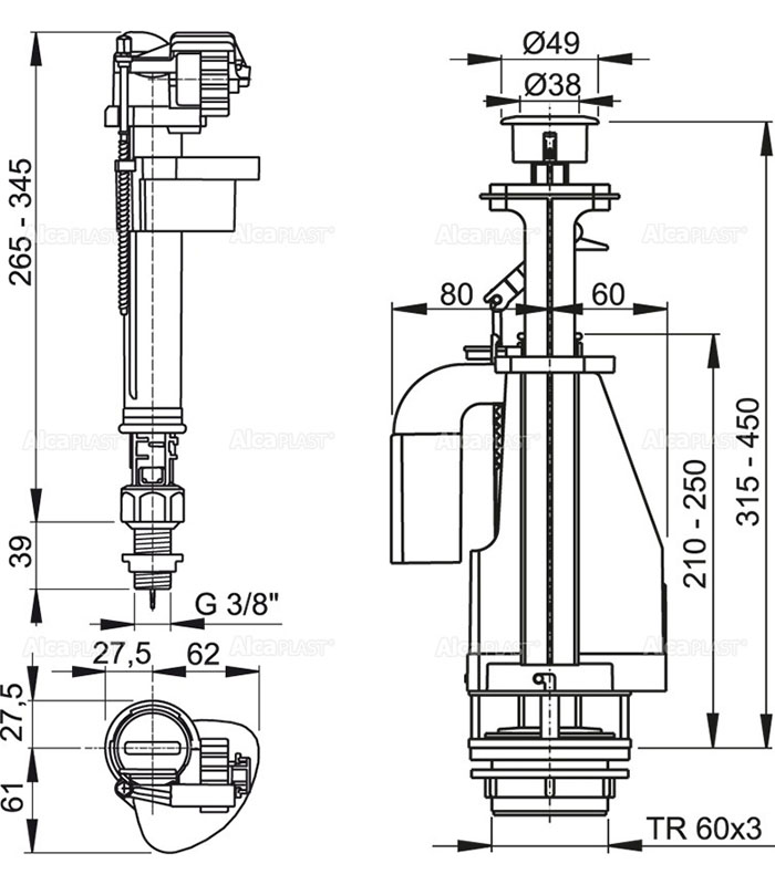 kit-mecanismo-sa08sk-img2-carlos-e-miguel