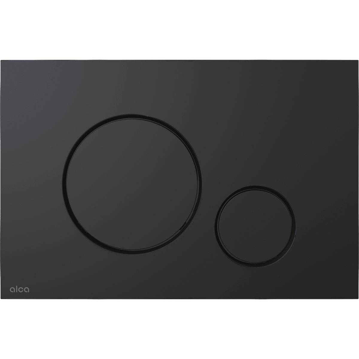 placa-dupla-descarga-m67x-img1-carlos-e-miguel